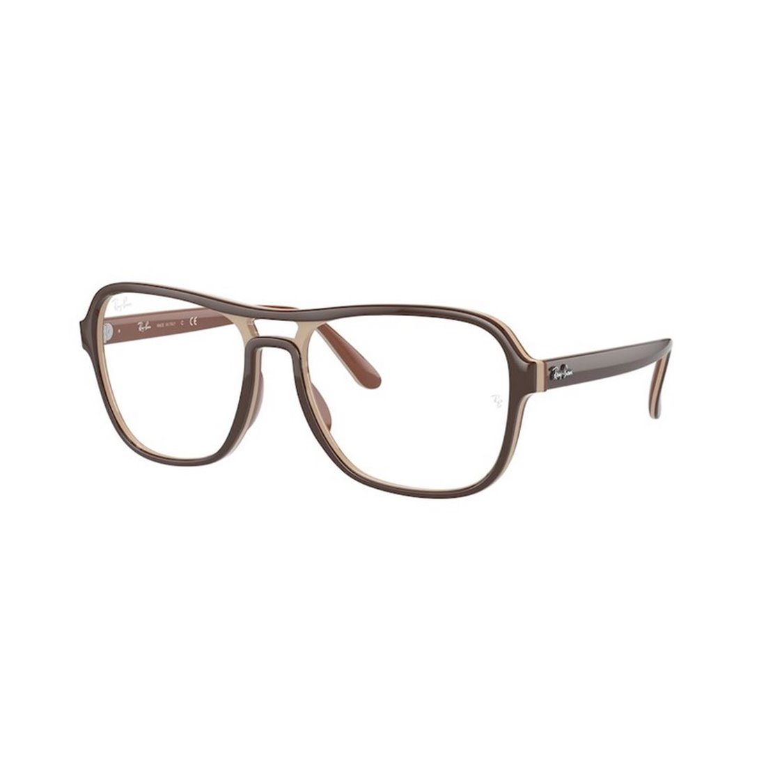 Ray-Ban STATESIDE RX4356V 8135