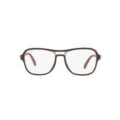 Ray-Ban STATESIDE RX4356V 8135 2
