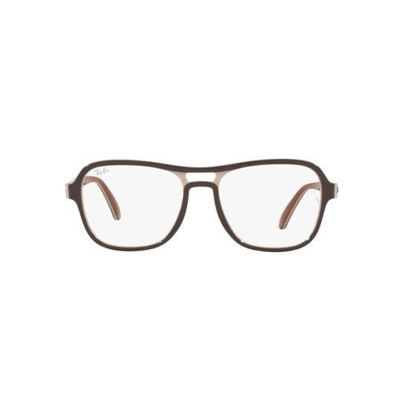 Ray-Ban STATESIDE RX4356V 8135 Ray-Ban STATESIDE RX4356V 8135