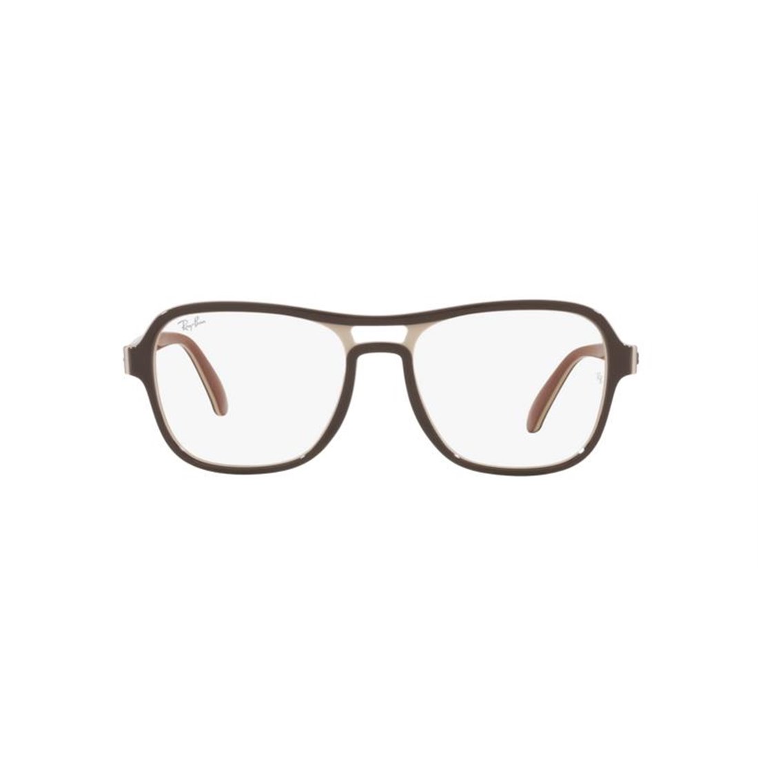 Ray-Ban STATESIDE RX4356V 8135