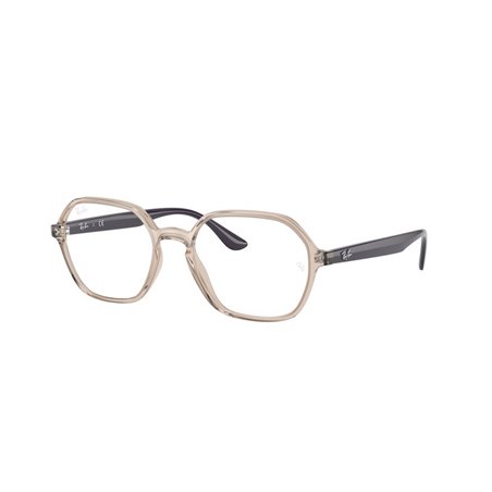 Ray-Ban RX4361V 8138 Ray-Ban RX4361V 8138