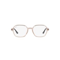 Ray-Ban RX4361V 8138 2