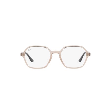 Ray-Ban RX4361V 8138 Ray-Ban RX4361V 8138
