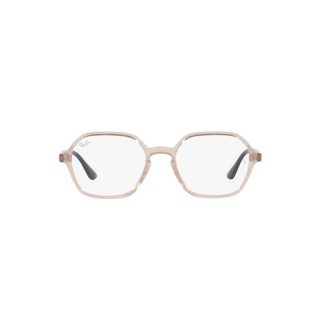 Ray-Ban RX4361V 8138