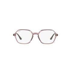 Ray-Ban RX4361V 8139 2
