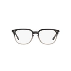 Ray-Ban RX4362V 8106 2