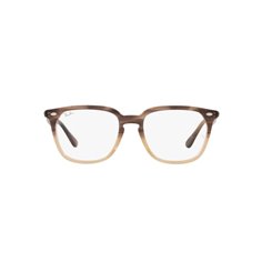 Ray-Ban RX4362V 8107 2