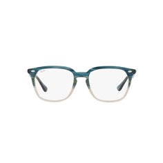 Ray-Ban RX4362V 8146 2