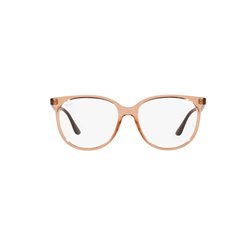 Ray-Ban RX4378V 8172 2