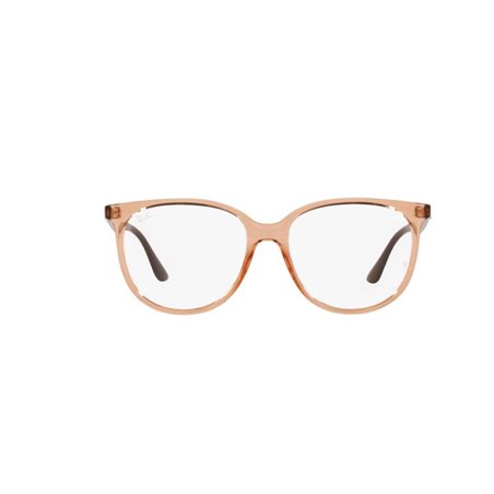 Ray-Ban RX4378V 8172 Ray-Ban RX4378V 8172