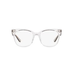 Ray-Ban RX4379VD 8169 2