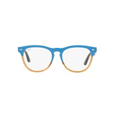 Ray-Ban IRIS RX4471V 8196 2