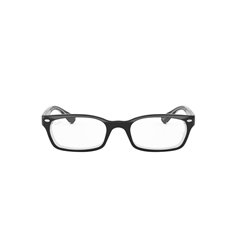 Ray-Ban RX5150 2034 2
