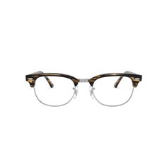 Ray-Ban CLUBMASTER RX5154 5749 2