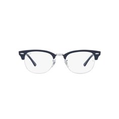 Ray-Ban CLUBMASTER RX5154 8231 2