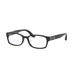 Ray-Ban RX5198 2000