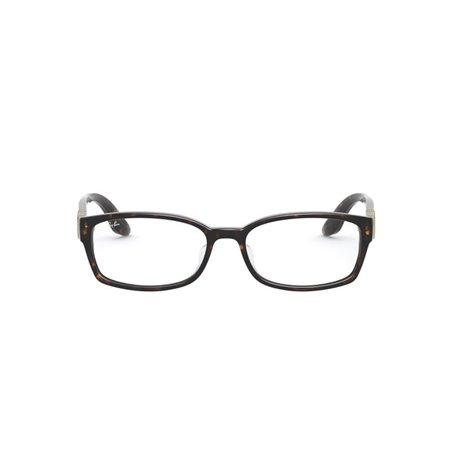 Ray-Ban RX5198 2345 Ray-Ban RX5198 2345