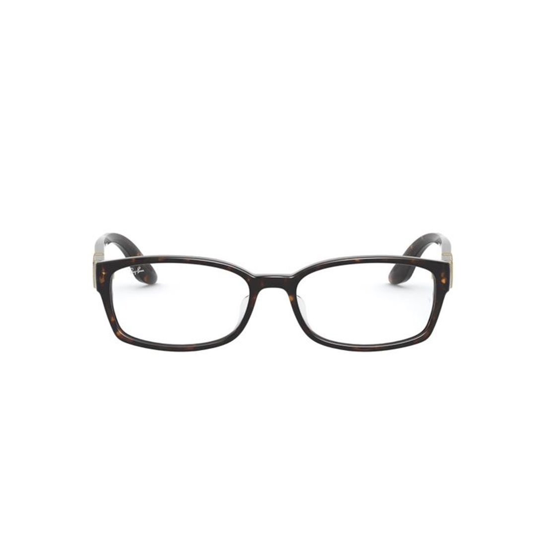 Ray-Ban RX5198 2345