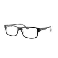Ray-Ban RX5245 2034
