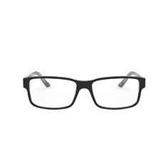 Ray-Ban RX5245 2034 2