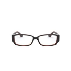 Ray-Ban RX5250 2044 2
