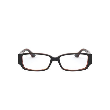 Ray-Ban RX5250 2044 Ray-Ban RX5250 2044
