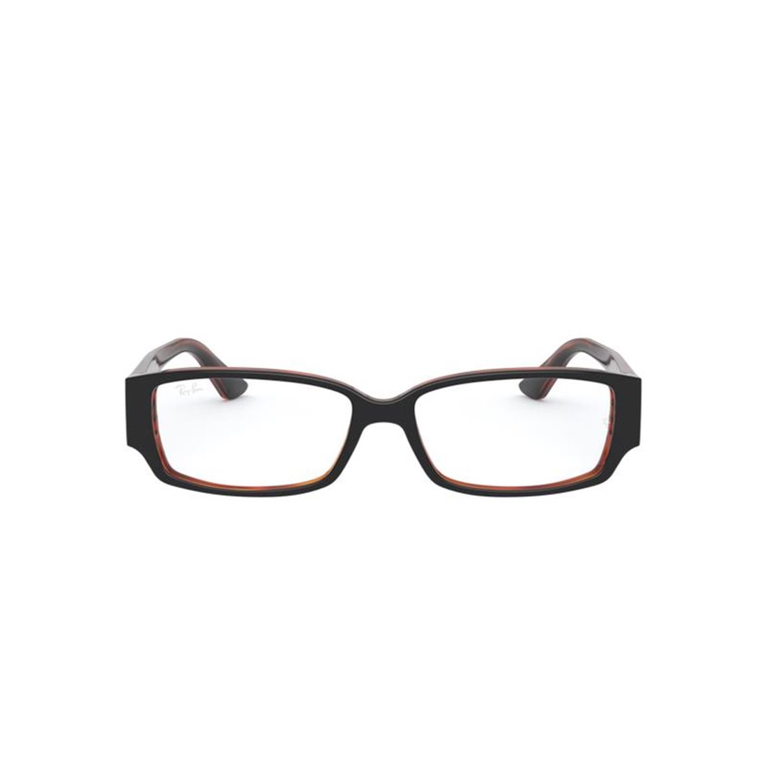 Ray-Ban RX5250 2044