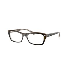 Ray-Ban RX5255 5075