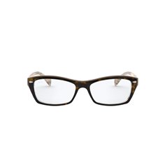 Ray-Ban RX5255 5075 2