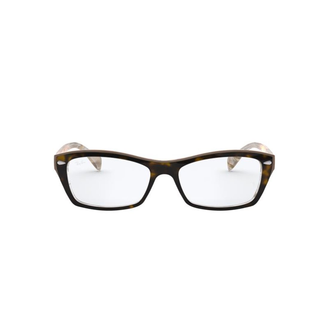 Ray-Ban RX5255 5075