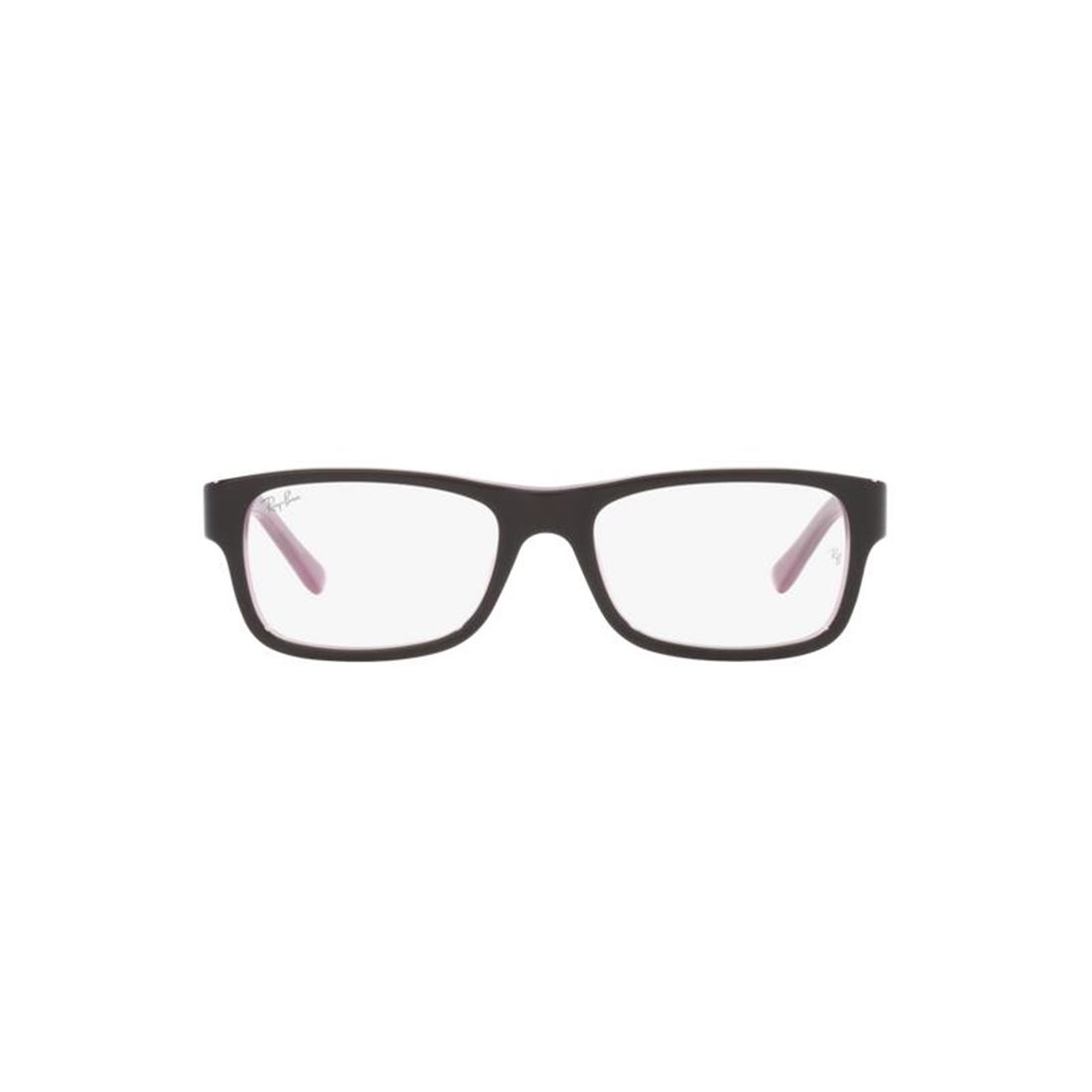 Ray-Ban RX5268 2126