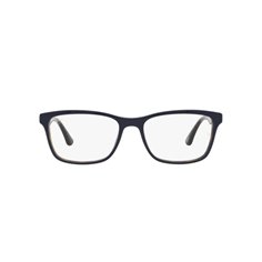 Ray-Ban RX5279 8283 2