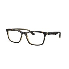 Ray-Ban RX5279 8285