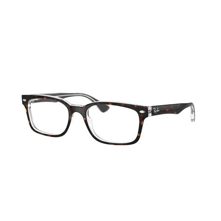 Ray-Ban RX5286 5082 Ray-Ban RX5286 5082