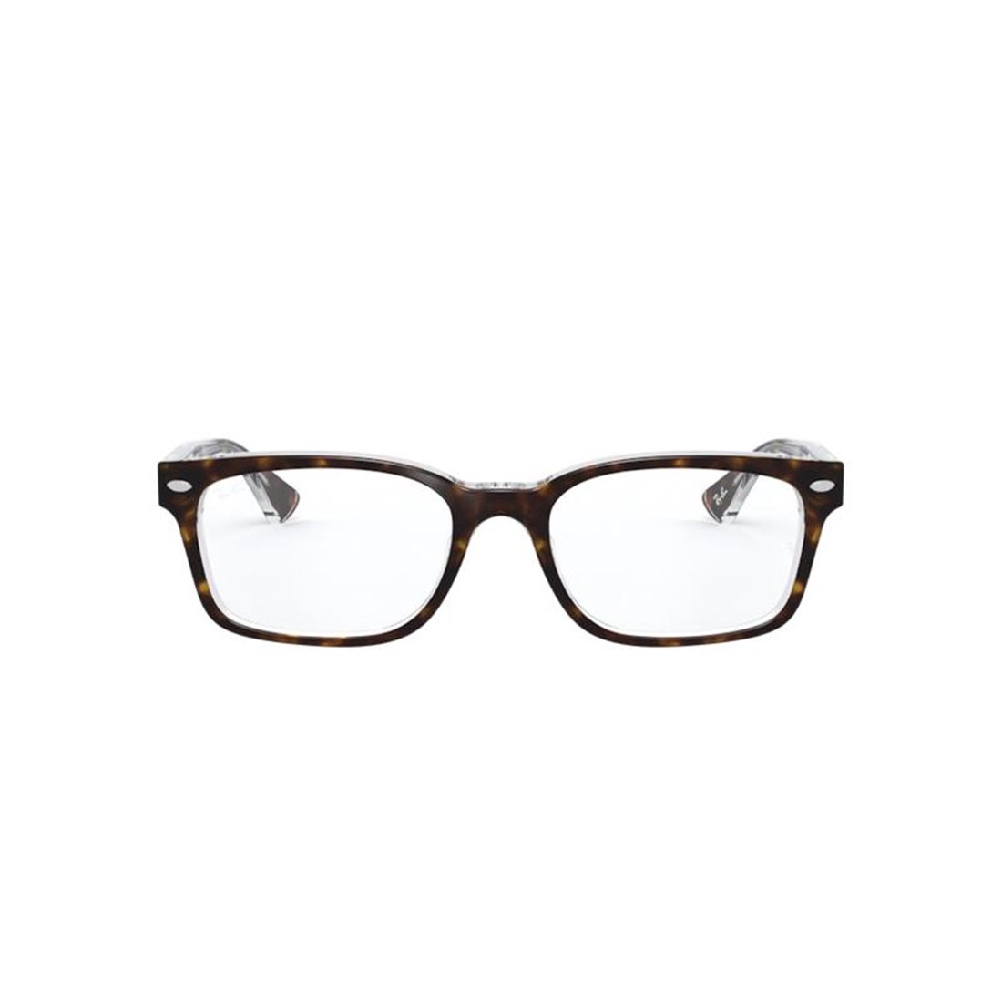 Ray-Ban RX5286 5082