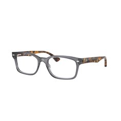 Ray-Ban RX5286 5629