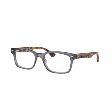 Ray-Ban RX5286 5629
