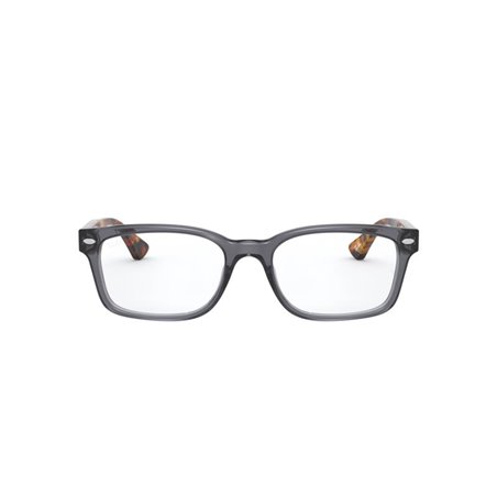 Ray-Ban RX5286 5629 Ray-Ban RX5286 5629