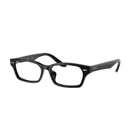 Ray-Ban RX5344D 2000 Ray-Ban RX5344D 2000