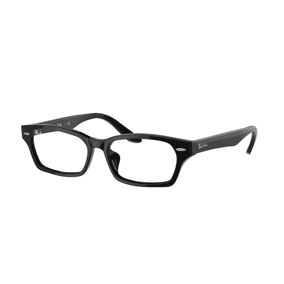 Ray-Ban RX5344D 2000