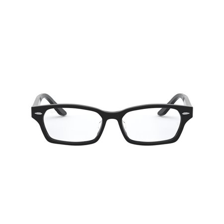 Ray-Ban RX5344D 2000 Ray-Ban RX5344D 2000