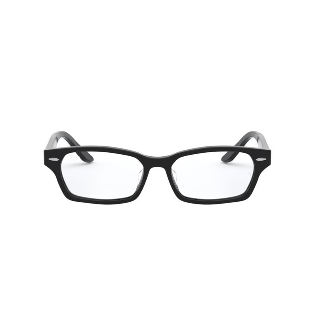 Ray-Ban RX5344D 2000