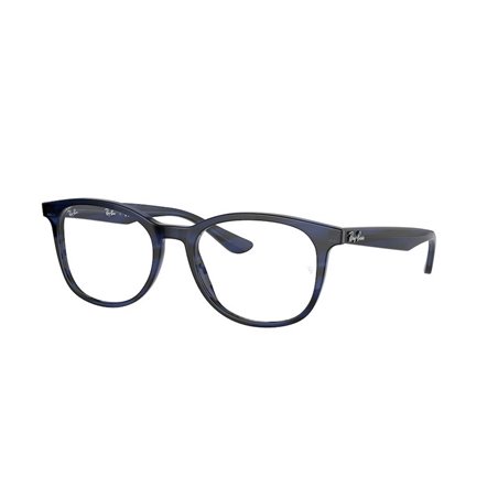 Ray-Ban RX5356 8053 Ray-Ban RX5356 8053
