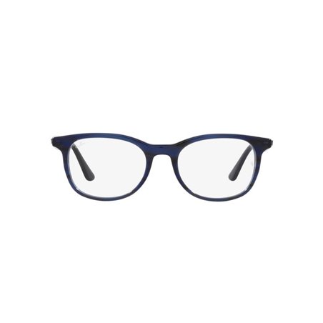 Ray-Ban RX5356 8053 Ray-Ban RX5356 8053