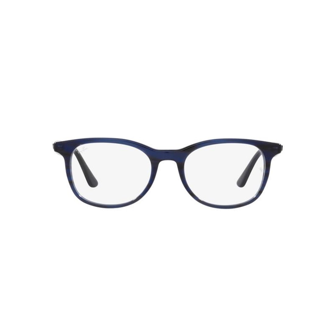 Ray-Ban RX5356 8053