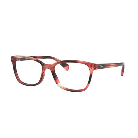 Ray-Ban RX5362 8068 Ray-Ban RX5362 8068