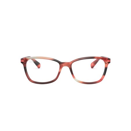 Ray-Ban RX5362 8068 Ray-Ban RX5362 8068