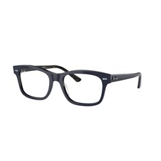 Ray-Ban MR BURBANK RX5383 8283