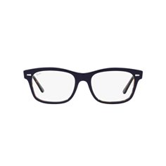 Ray-Ban MR BURBANK RX5383 8283 2