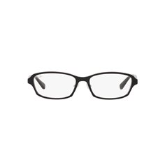 Ray-Ban RX5385D 2000 2